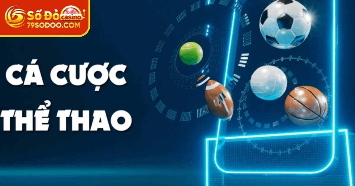 Đánh giá những ưu điểm vượt trội của TP Sports 79Sodo